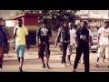 R2Bees Life Walaahi Official Video
