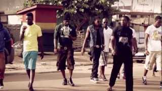 R2Bees-Life (Walaahi) Official Video