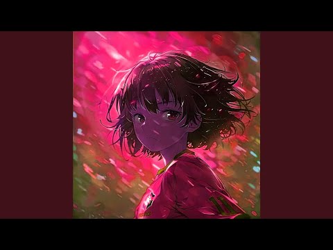 PASSO BEM SOLTO X MADE IN FAVELA X MTG TOMA TOMA x AVANGARD