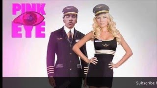 Vybz Kartel - Mile High Club | Pink Eye Riddim | 2015