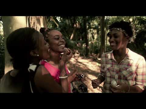 Shaggy Feat Million Stylez FeatRayvon & Heavy Roots - Up Riddim