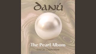 Music video thumbnail preview for Eochaill (Live at Carnegie Hall, Inc. Lewisburg) (Live) by Danú