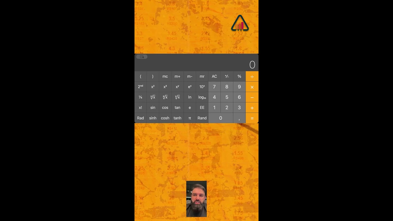 Aposta esporiva tem Risco, mas essa aqui, rapaz ... 📱