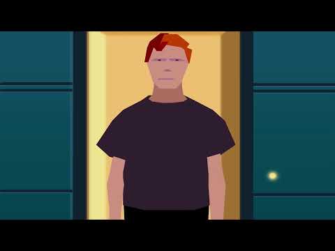 Another World 15th Anniversary Edition Gameplay PC Full Playthrough No Commentary