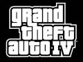 Rick James - Come Into My Life - Grand Theft Auto IV