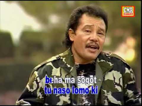 La Barata - Pop Batak  La barata (Official Music Video)