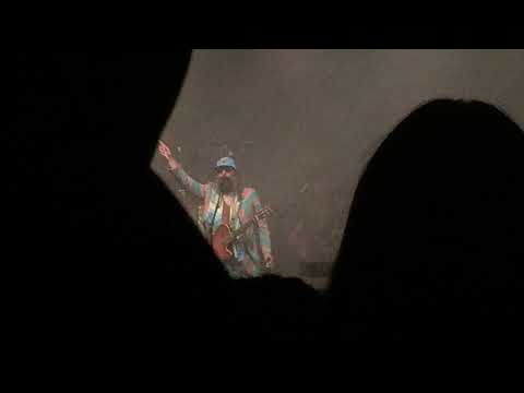 Sebastien Tellier - WTF!