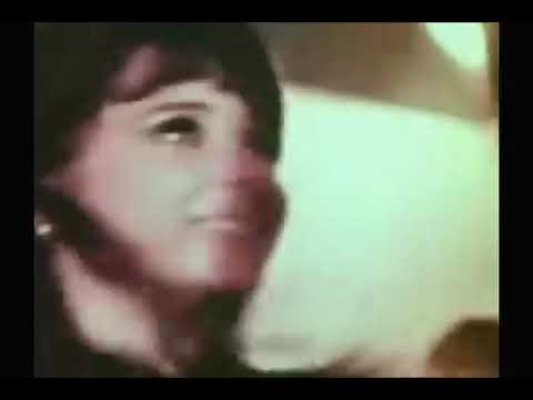 The Stayns   Things That You Do 1967