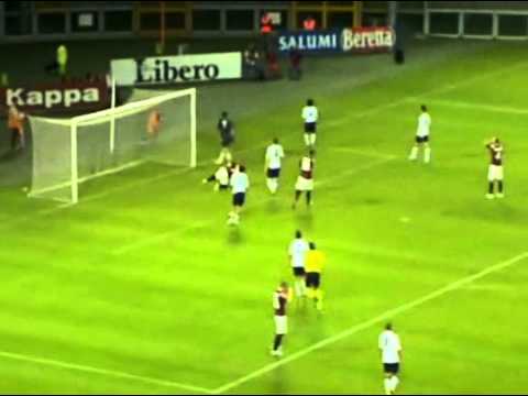 2010-2011_coppaitalia_torino-cosenza 3-1