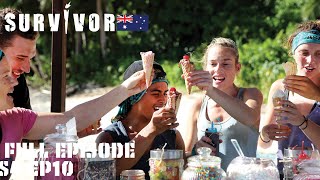 Thumbnail del capítulo