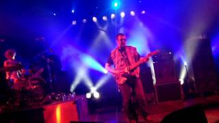 CPeX moeder op Wild in&#39;t Park