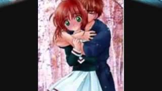 Monica Naranjo Llorando Bajo La Lluvia