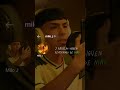 Milo J - Bzrp 57 #MiloJ #bzrp #lyrics #videolyrics #bizarrap