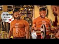 Tum Mujhko Kab Tak Rokoge | Bodybuilding Motivation By Amitabh Bachchan