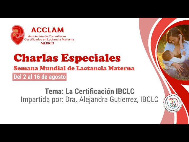 Vídeo relacionado con Guía de estudio del IBCLC 2025-2026: Un manual completo con 1250 preguntas de práctica, consejos y estrategias detalladas para aprobar el examen de ... Certificado por la Junta Internacional.