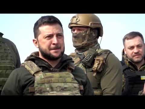 France to host emergency European summit on Ukraine | REUTERS