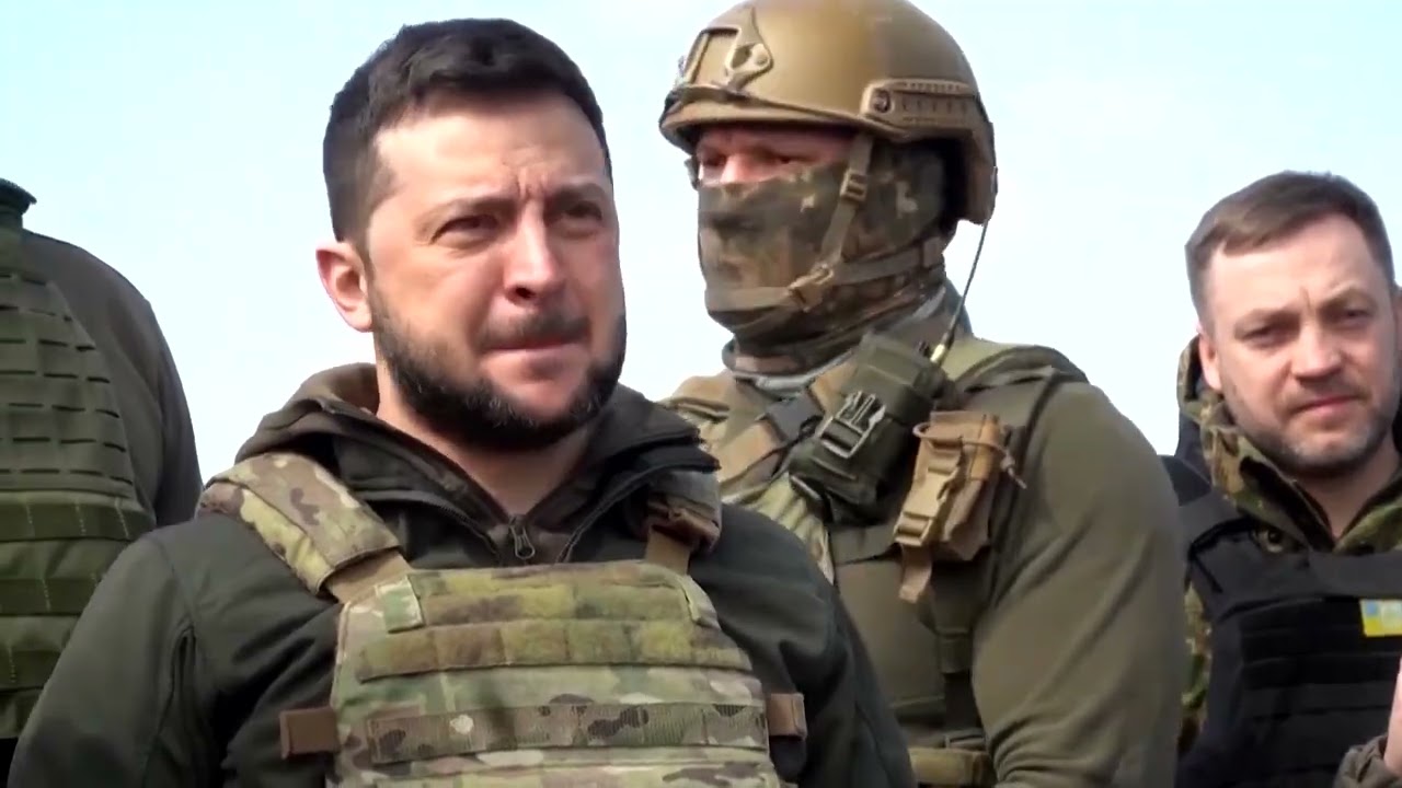 France to host emergency European summit on Ukraine | REUTERS