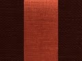Sza Hit Different Acoustic Versions Snippet