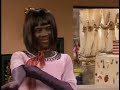 Ga Re Dumele Season 2 Episode 5