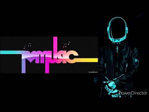 Dj Berdugo RKT ÑENGOZO - Lautaro & Video (Original Oficial)