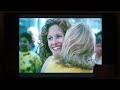 Trailers From Sleepless In Seattle 1999 DVD