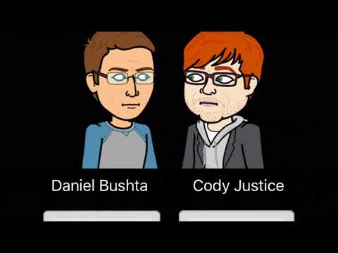 Casual Round At Timmons Disc Golf Course Back 9