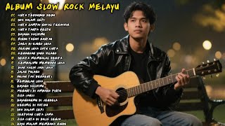 Download lagu Janji di Atas Luka | Saat Kau Pergi Tanpa Kata– Slow Rock Melayu 2025 | Lagu nostalgia mp3 Download lagu Janji di Atas Luka | Saat Kau Pergi Tanpa Kata– Slow Rock Melayu 2025 | Lagu nostalgia mp3