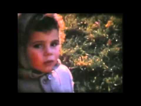 Alex Gache  Cry Baby Cry