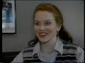 Commercial Breaks November 4 1999 WB 62 KSMO