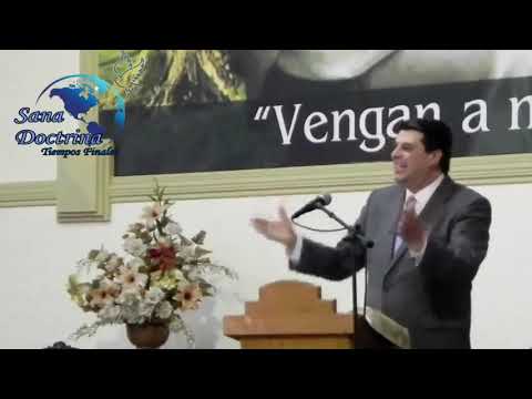 Josue Yrion "GOD'S CALL TO SERVE"