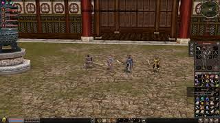 Miniaturka - ClassicMt2 50 Szkat Rip Opening (God Damn!!!)