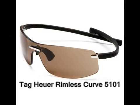 Tag Heuer Sunglasses at Visionspecialists.org