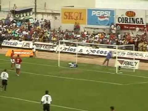 Delmir Alves de Santana 01