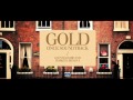 Gold - Once Soundtrack 