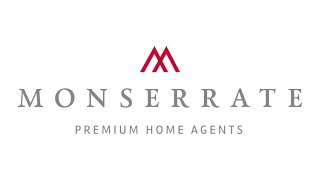 Magnífica oficina en Avenida del Oeste (Ref: O518)