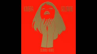 Kimbra - &#39;Goldmine&#39; (SLOWOLF Remix)