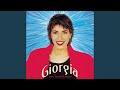 B.B.B. (La Leggendaria Storia Del Bacio)
