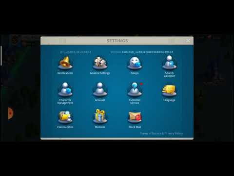 City hit LK #1337 against JWM