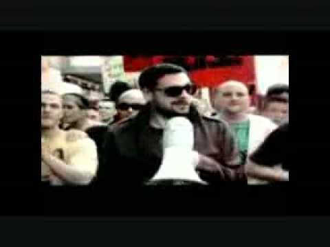 YouTube  K I Z feat Sido   Das System Die Kleinen Dinge Das Video