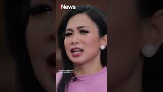 Download lagu Aksi Feni Rose Parodikan Dirinya saat Menjadi Pembawa Acara Infotainment #shorts mp3 Download lagu Aksi Feni Rose Parodikan Dirinya saat Menjadi Pembawa Acara Infotainment #shorts mp3