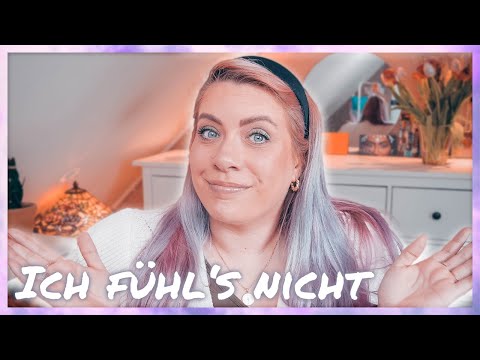 Warum ich keine Kinder will. Punkt. | Realtalk Kinderwunsch