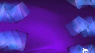 Para ti...Um poema, uma carta_Poem Love conquers all (Som: Hans Zimmer um dos melhores do mundo)