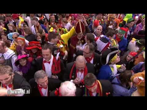 Boetezitting 2009 Toddezek  Ni mie en ni minder