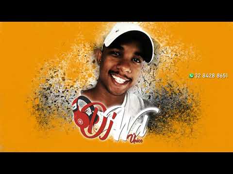 RAVE DO ENCARALHAMENTO 1.0 - MC GOMES BH, RF3 E LIL ( DJ WD ÚNICO )