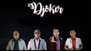 Download lagu Djoker - Kapan Kau Kembali ( No Guitar ) Backing Track mp3