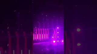 Eric周興哲 - Nobody But Me - Eric Chou &quot;Odyssey Journey&quot; World Tour in Jakarta 2024 July 27, 2024