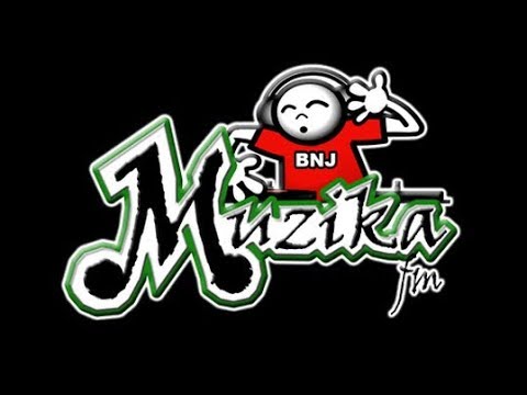 download lagu mp3 mp4 Muzikafm, download lagu Muzikafm gratis, unduh video klip Muzikafm