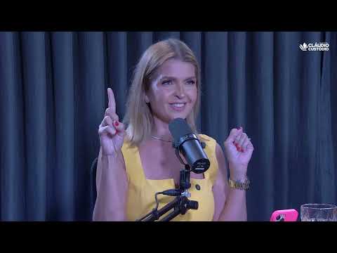 Maio Laranja: Proteger é Dever de Todos