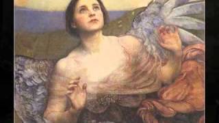 We Three Kings (Wells Cathedral Choir)