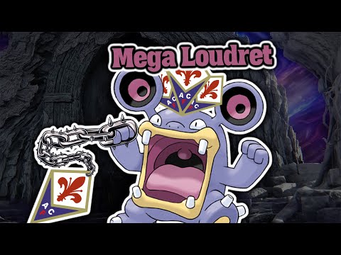 Gioco a Nightreign e valuto tutte le Megaevoluzioni Pokémon con @Loudret e @Nottone